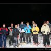 20090315_012